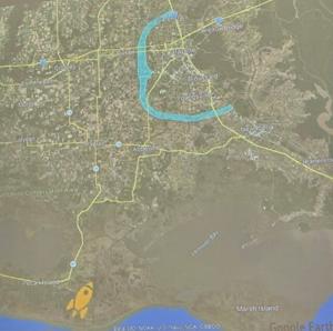 Economic Impact: ACA.xpressway.093026.01
