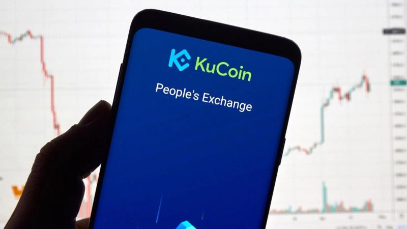 KuCoin Exits Russia and Belarus as Crypto Exchanges Flee Sanctioned Markets