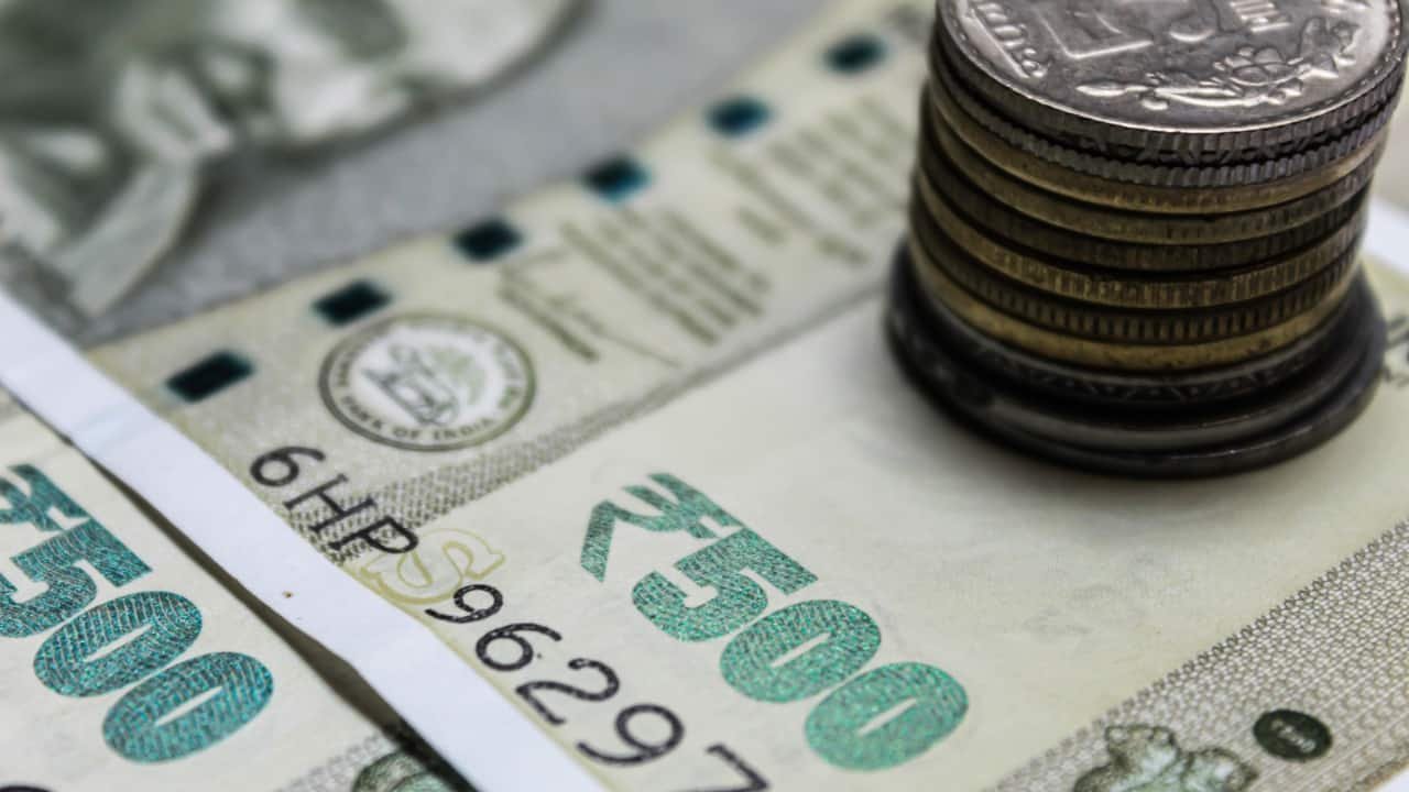 Personal Loans Set to Overtake Gold Loans as India's Fastest-Growing Credit Segment: UBS Report