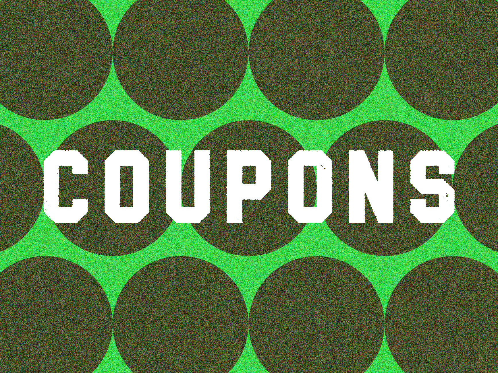 Sportsman's Warehouse Promo Code: Save in October 2026 Shaping Next Phase of Innovation
