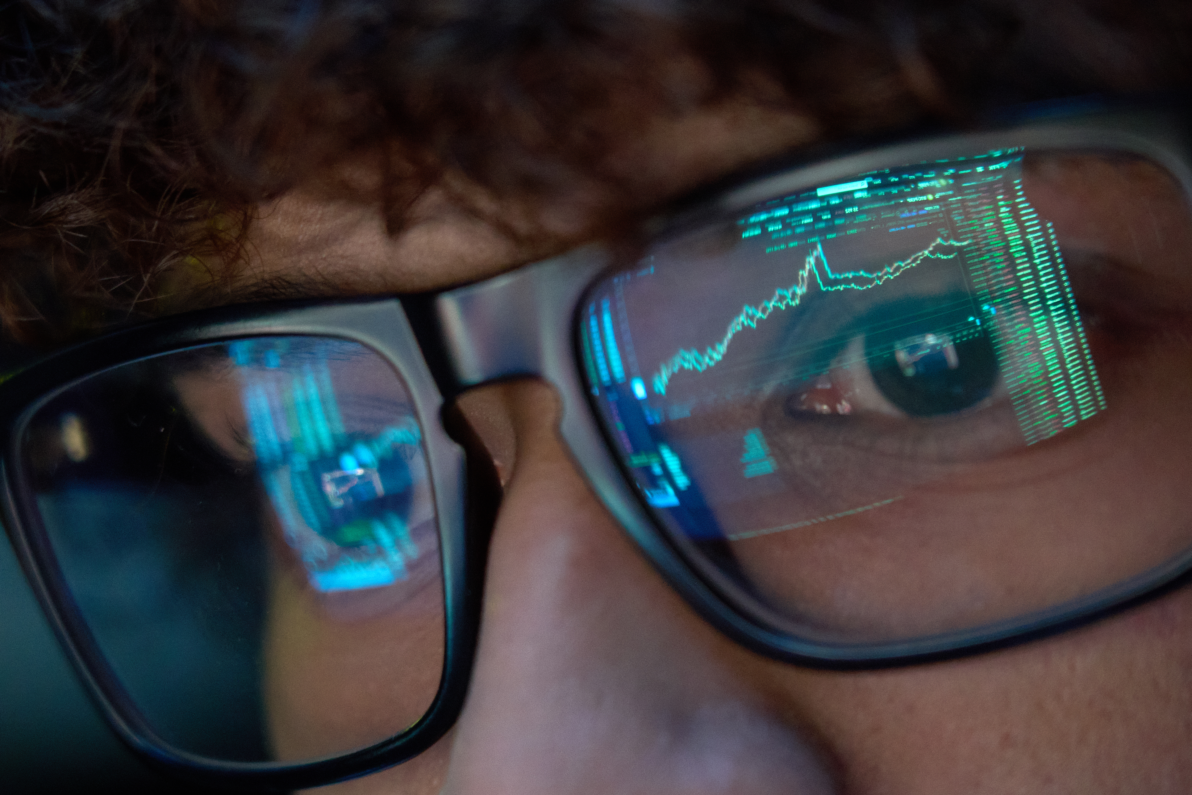 Here's What $10,000 in Sandisk Stock Could Be Worth If Memory Demand Holds Through 2030