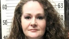 Tennessee Governor Rejects Clemency for Christa Pike as Execution Looms