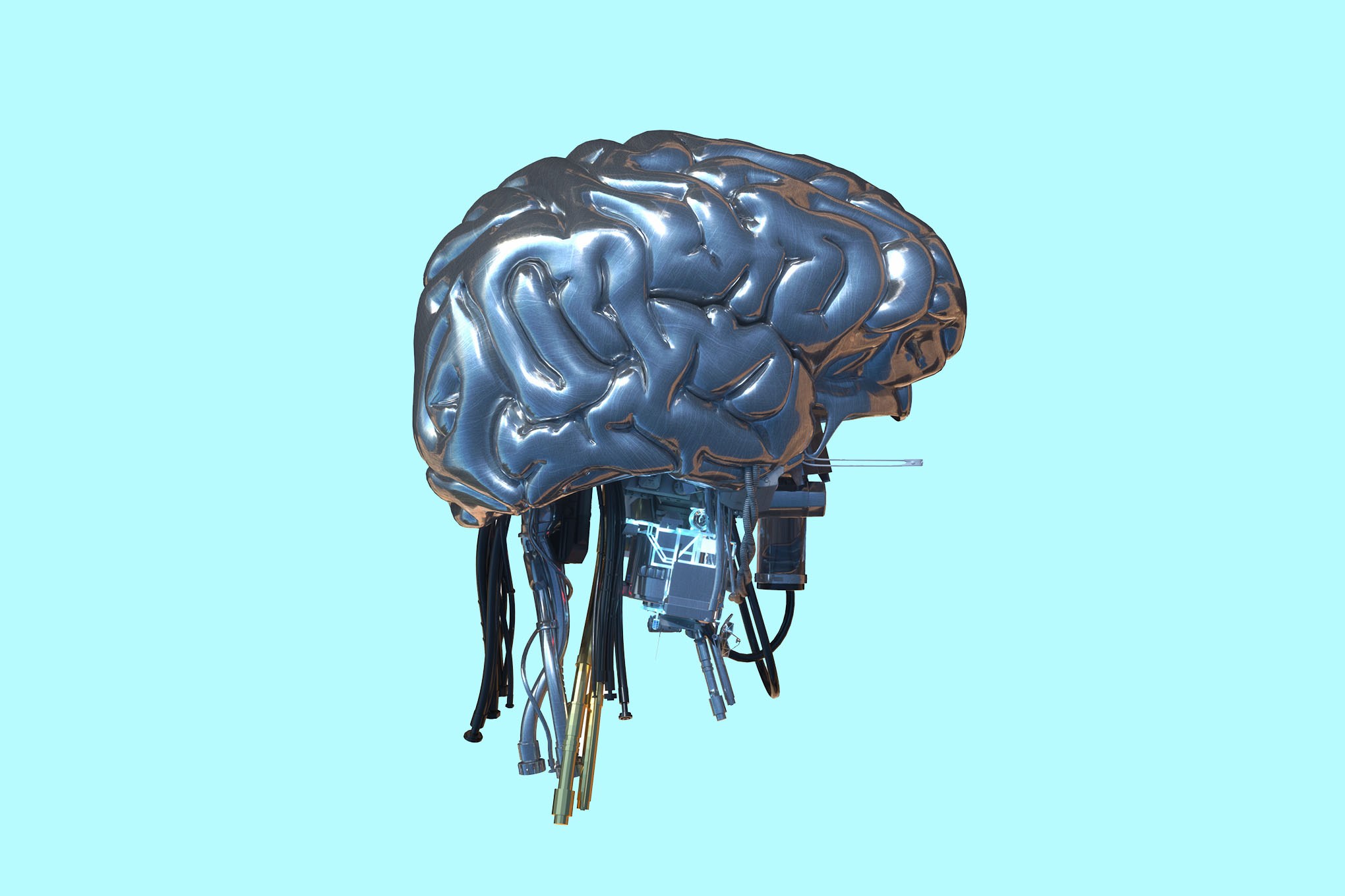 Anthropic Bans ‘abusive or Cruel Behavior’ Toward Claude