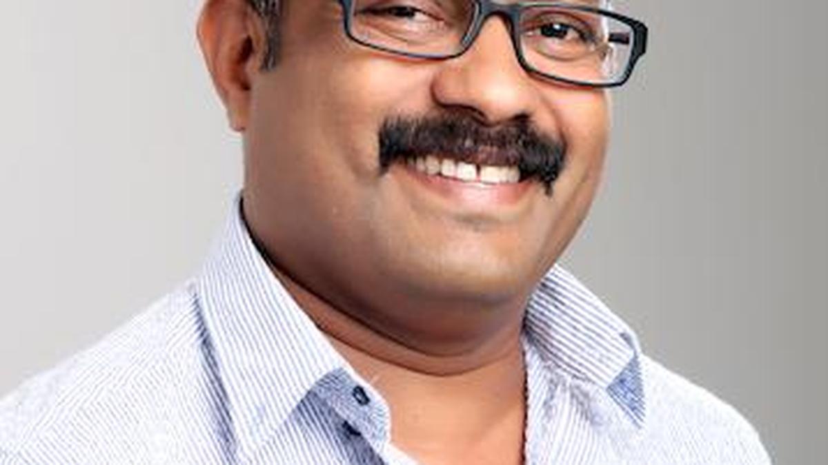 Keralam’s Local Bodies Urged to Pursue Tangible Development Outcomes