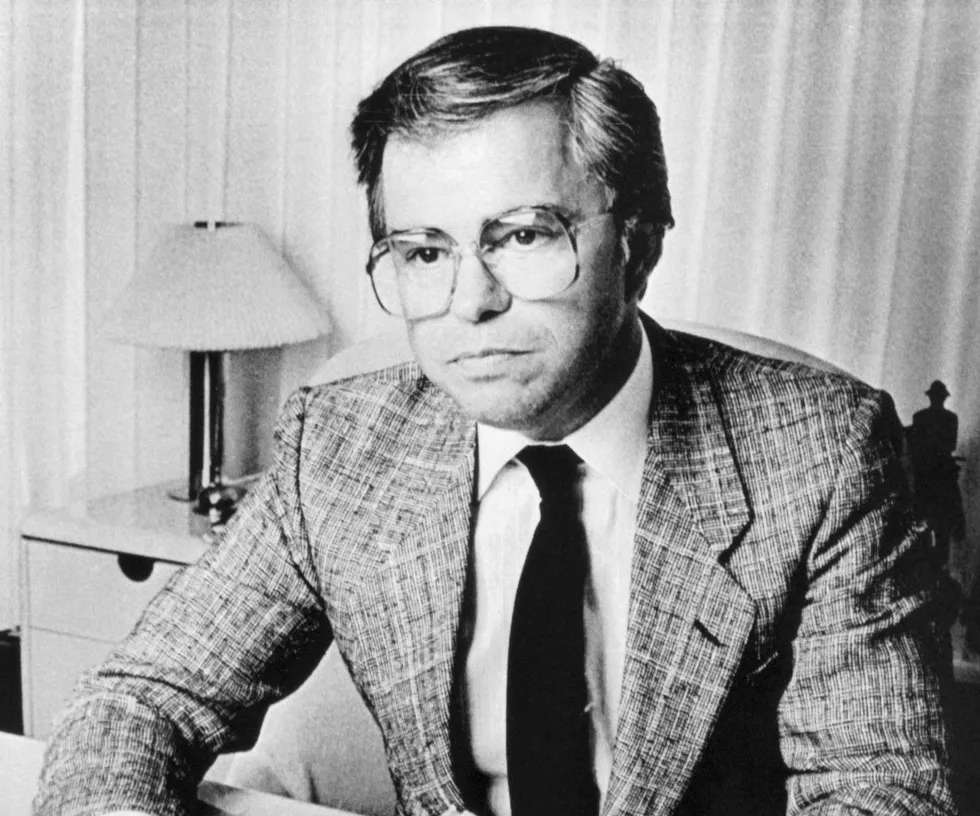 Televangelist Jim Bakker Dead at 86: Disgraced PTL Founder Dies After Decades of Scandal and Redemption