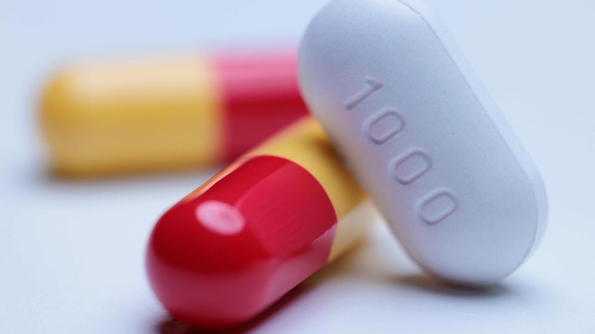 Global Perspective: Shortage of drugs to treat NCDs in govt. hospitals in Keralam