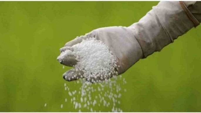Geopolitical Dispatch: Govt to buy fertiliser from Russia via Oman, UAE amid Middle East supply risks Shifts Diplomatic Posture