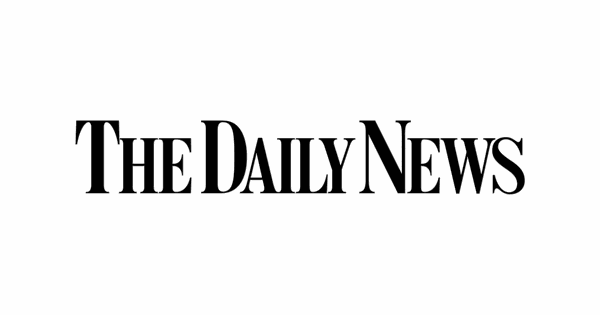 North Carolina Car Accident Report: How to Read and Understand the Information