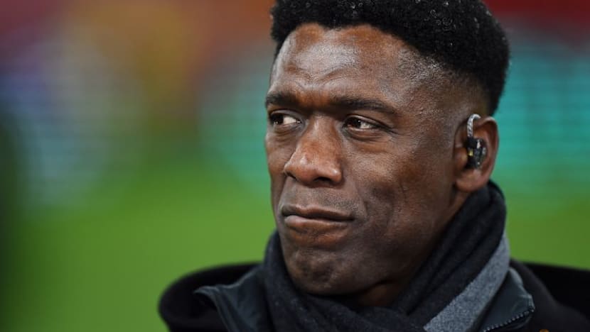 Struggling Corinthians Sign Seedorf As Manager Following Fast-Moving Developments