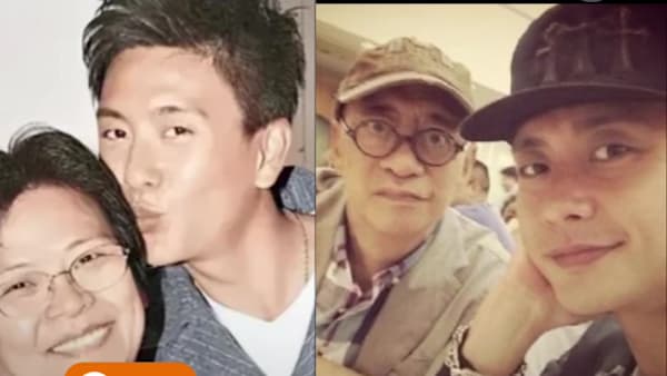 Is That Why He’s Still Not Married? Sg Sgasianent Amid Shifting Economic Pressures