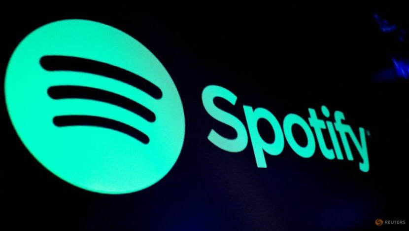 Developing Story: Spotify, Anthropic's Claude down for some users in US, Singapore: Downdetector