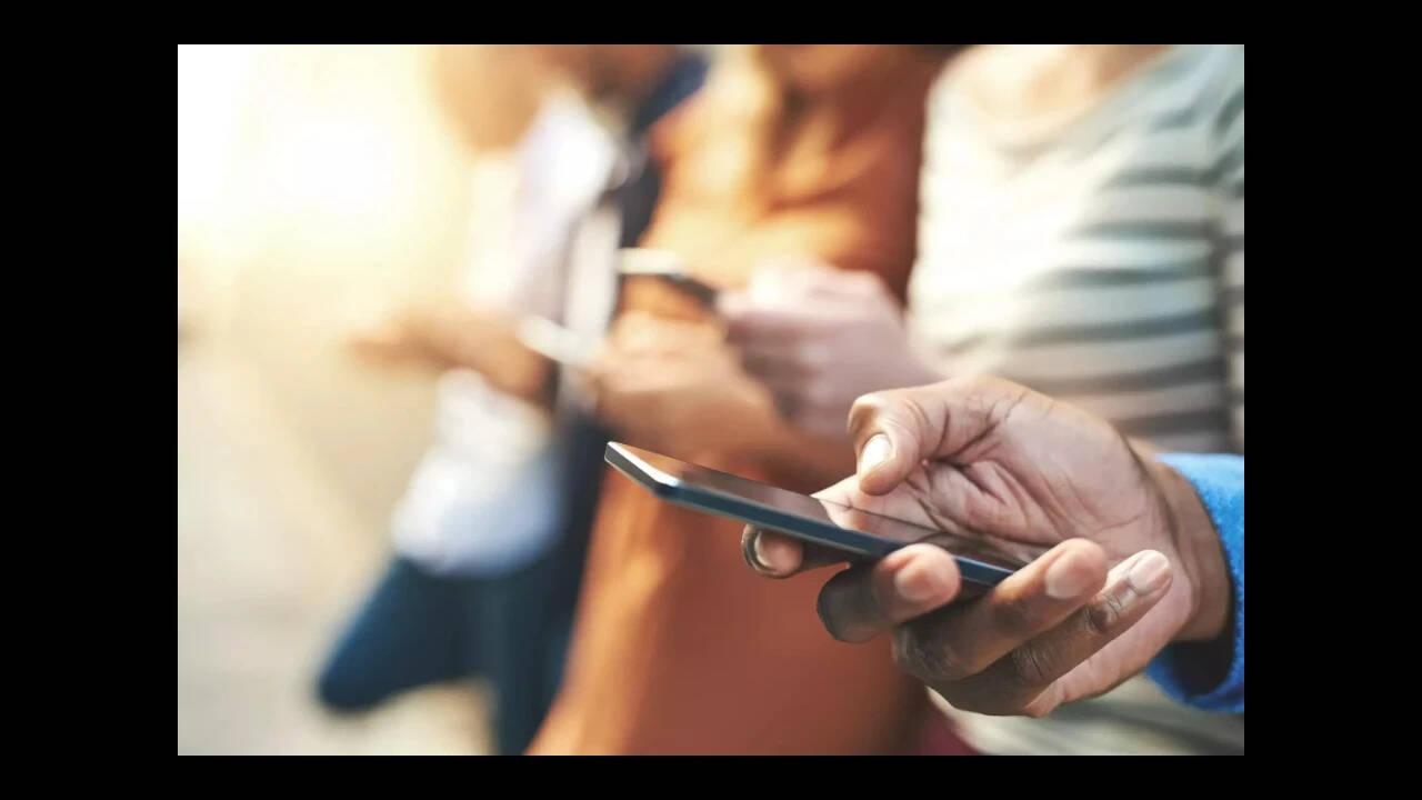 Enterprise Tech Shift: TRAI tells Airtel, Jio and Vi to clearly display prepaid packs by deadline and the Scaling Frontier