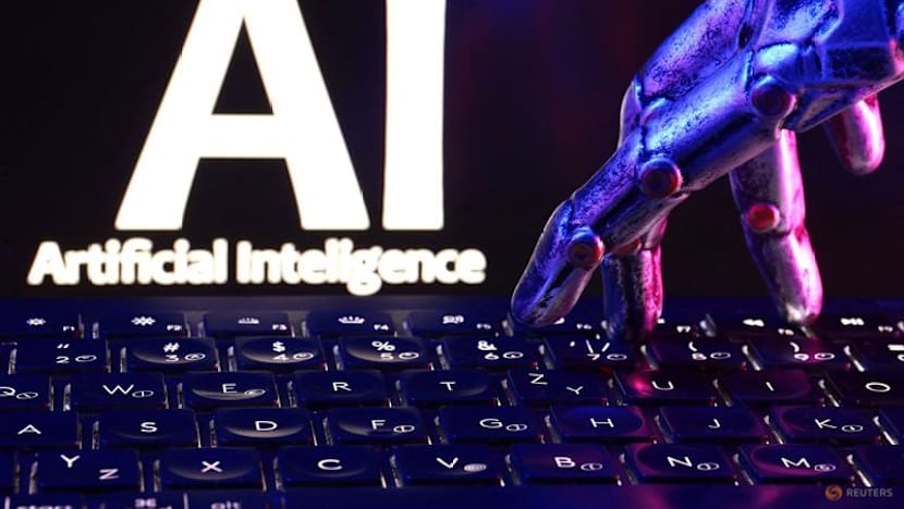 South Korea, Japan Buffeted by Hacks As AI Lowers Bar for Cybercriminals