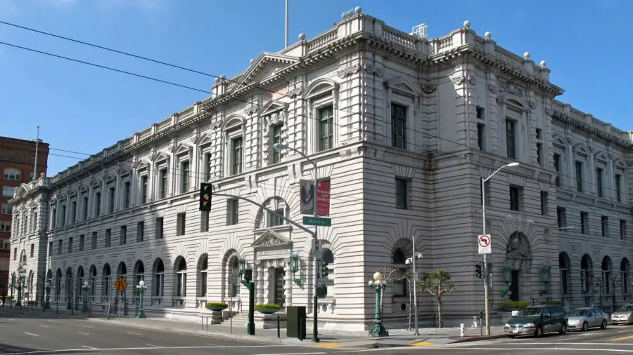 Nevada Asks Ninth Circuit to Move Ahead in Kalshi Case Shaping Next Phase of Innovation