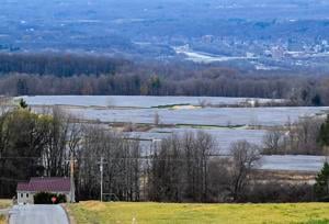 Montgomery County Sues for Unredacted Solar Project Documents