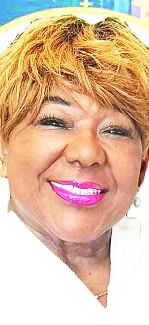 Corporate Strategy: NAACP Cookeville-Putnam to host 9th Annual Freedom Fund Banquet