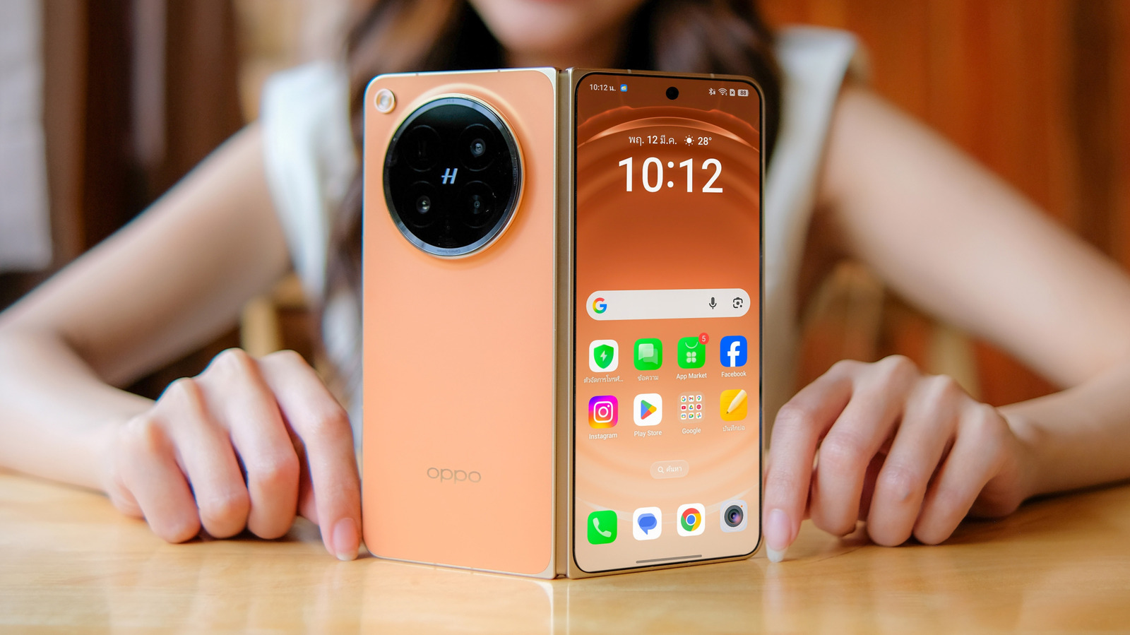 The Pros and Cons of Importing Foreign Phones to the US