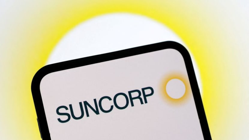 Suncorp Shoots Down Tokio Marine Takeover Rumors, Shares Tumble