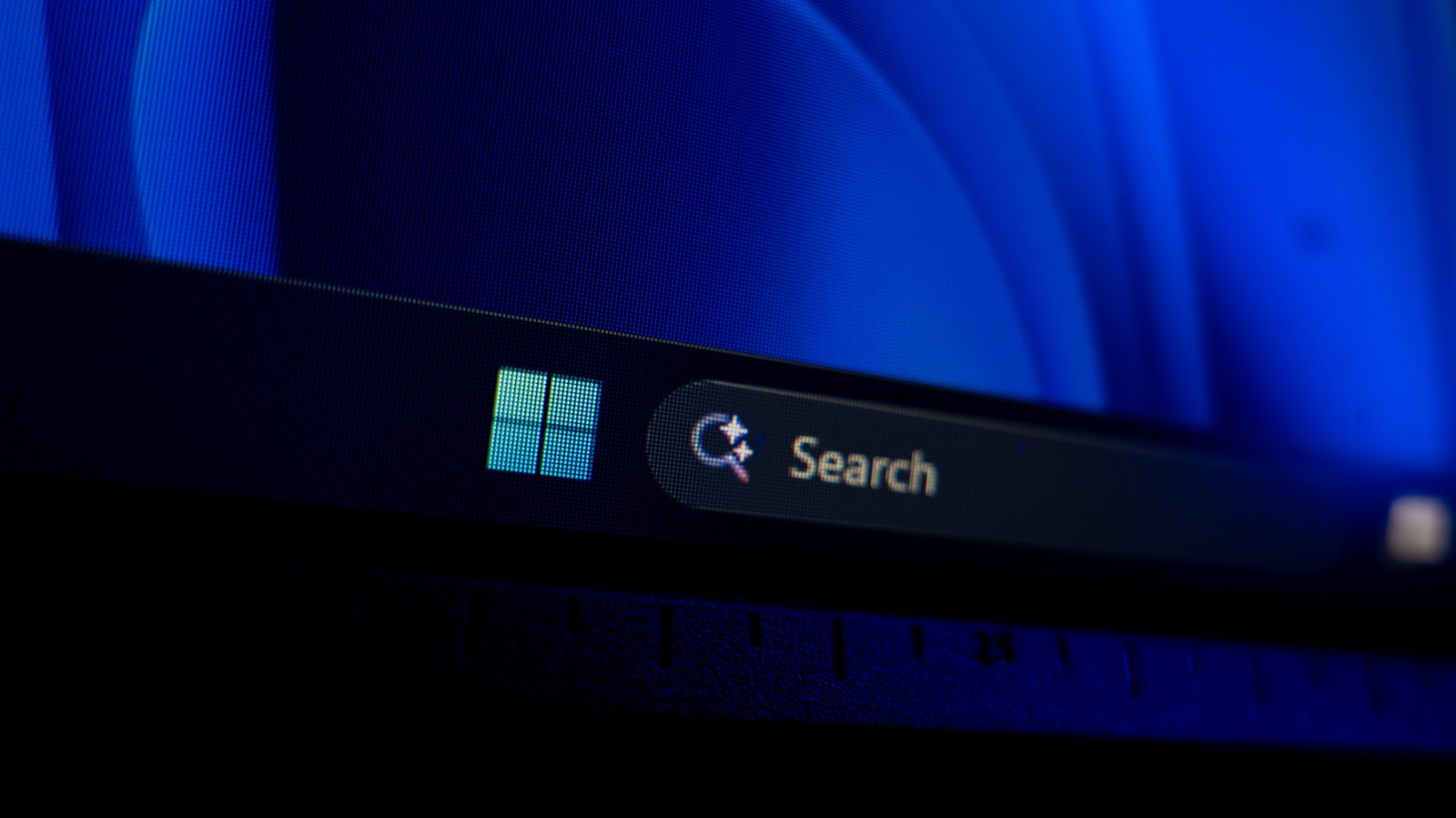 How to Supercharge Your Windows 11 PC With This Built-in Automation Tool