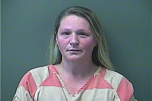Economic Impact: Alleged Northwest Indiana school theft labeled as 'employee morale