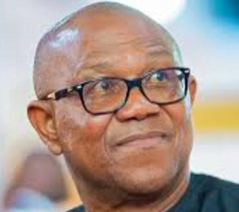 Onoh Warns Against Insults on Peter Obi in Significant Industry Shift
