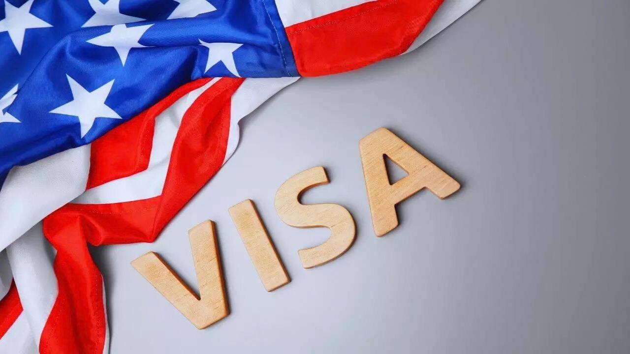 Below 20 and Unemployed': Indian Wrestlers Denied US Visas; WFI Seeks Review