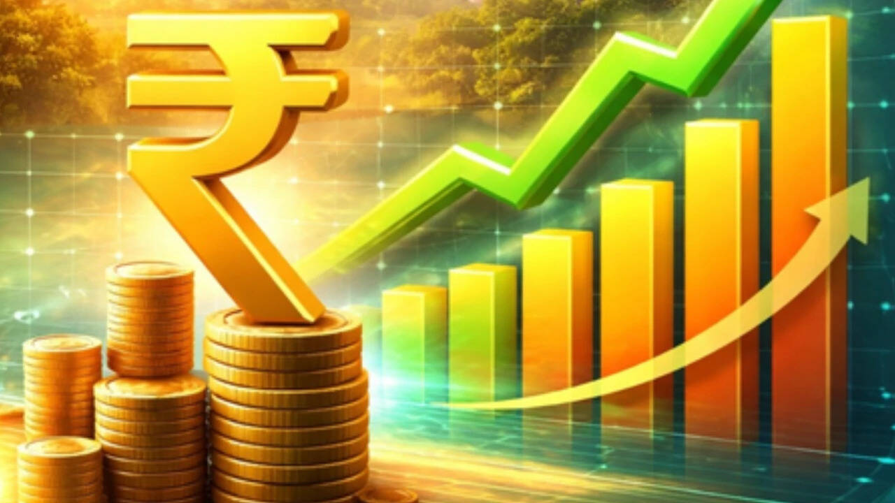 Market Focus: Rate hike may hurt select NBFC segments, but broad asset stress unlikely: Report and the Liquidity Outlook