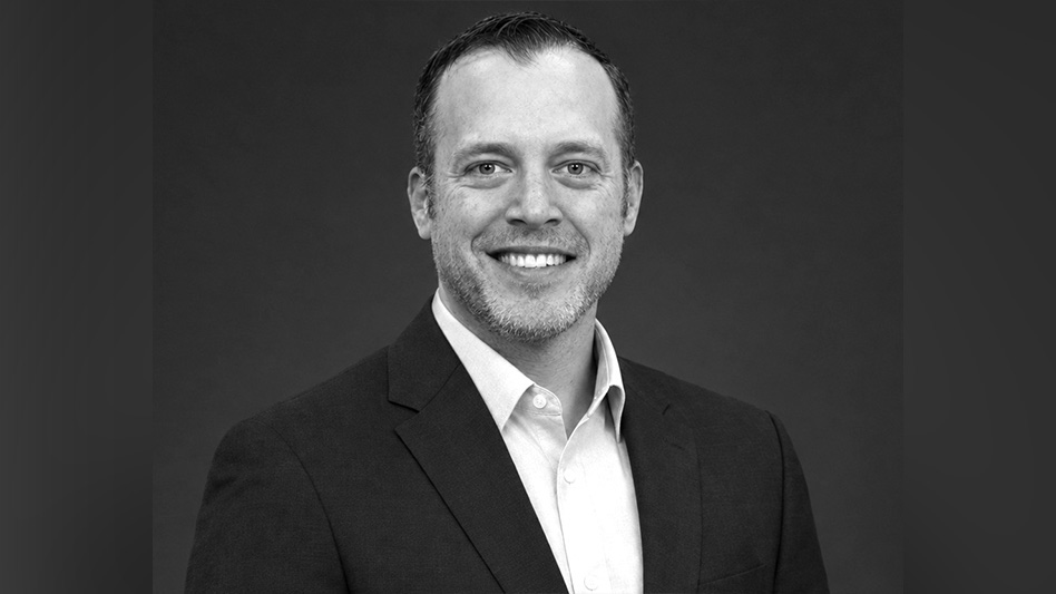 CPM Names CEO as Market Analysts Weigh Next Moves