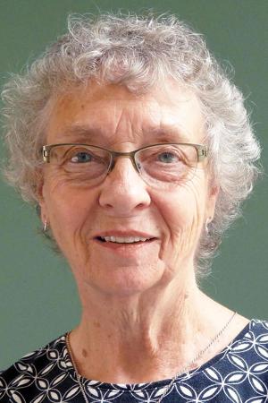 Sharon Stangler Amid Shifting Economic Pressures