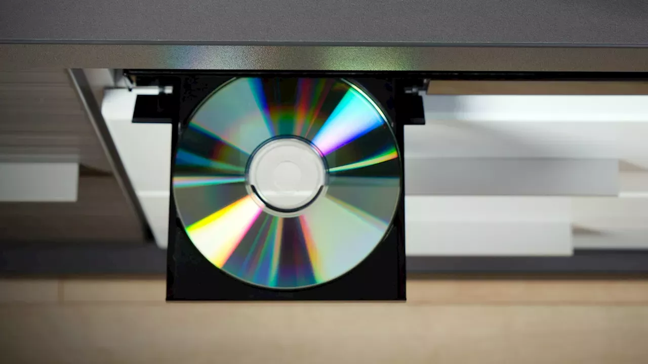 Blu‑ray Players: Balancing Quality, Cost, and Market Trends