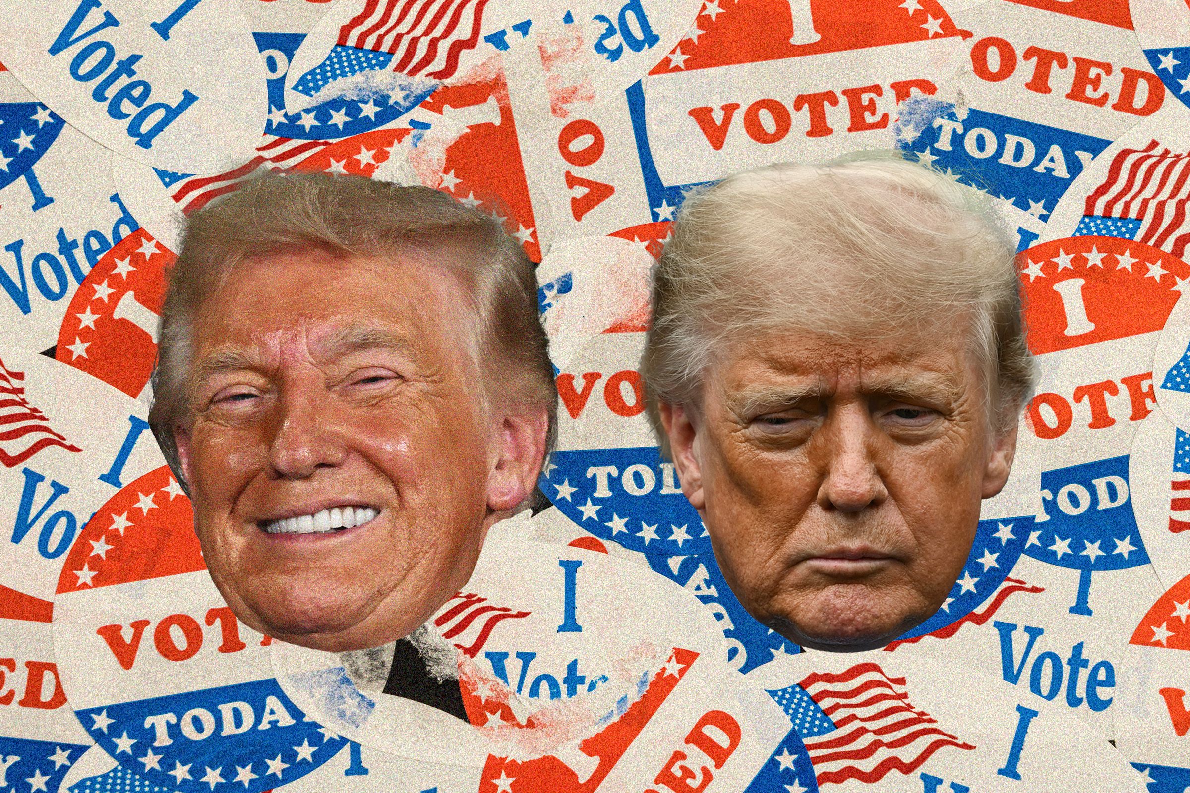 Policy in Focus: Election Deniers Think the GOP’s Terrible Midterm Polling Is a ‘Psyop and Its Wider Institutional Repercussions