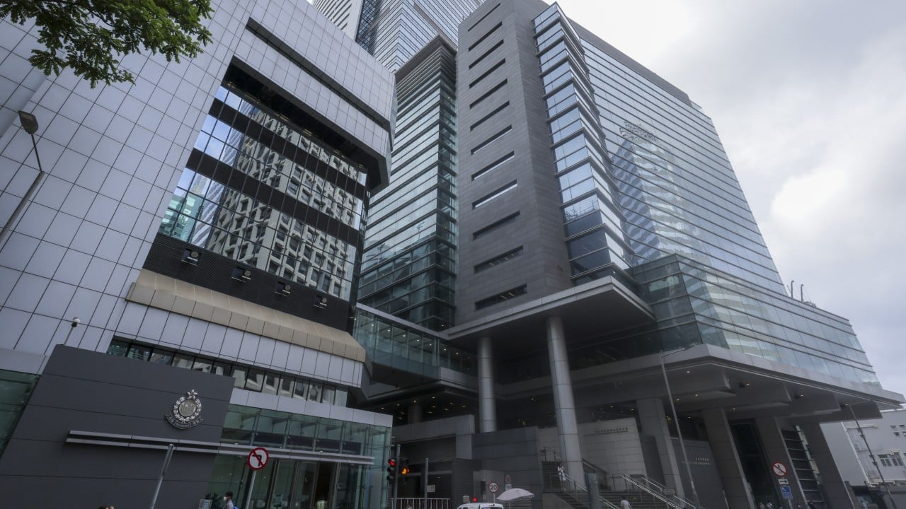 Regulatory Enforcement: Boom News founder Tang Ho-wing arrested by Hong Kong national security police Draws Global Legal Scrutiny