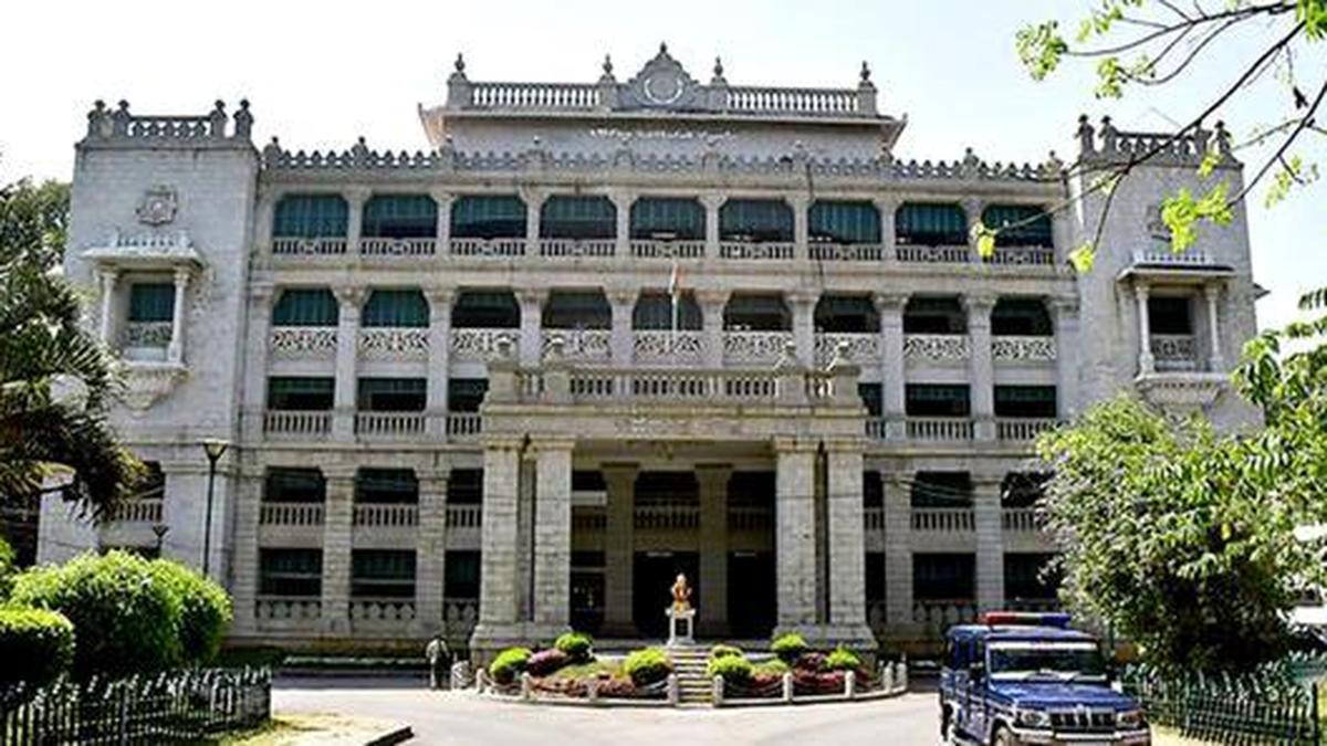 ED Arrests Suspended KPSC Chairperson and Member in Massive Recruitment Scam