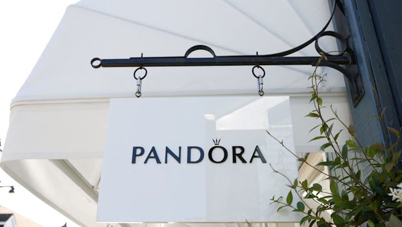 Pandora Unleashes World's Largest Jewellery Factory in Vietnam, Redefining Global Charm Production