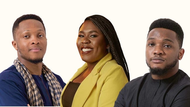 PiggyVest, Mikano Motors Partner to Help Nigerians Save for Cars