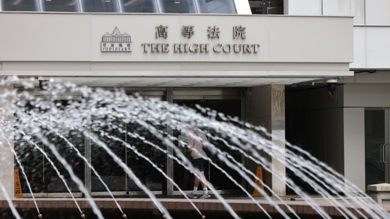 Ex-university Student Jailed for 7 Years for Rape, Sexual Assault and Voyeurism