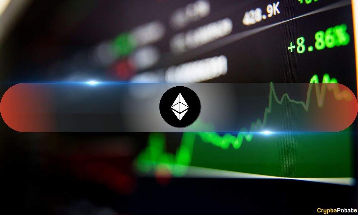Crypto Markets in Focus: Massive Ethereum Awakening: Why 580M in Dormant ETH Just Moved Without Crashing Price Amid Shifting On-Chain Metrics