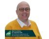 Falklands Economic Agency Names Josh Smith as New Managing Director