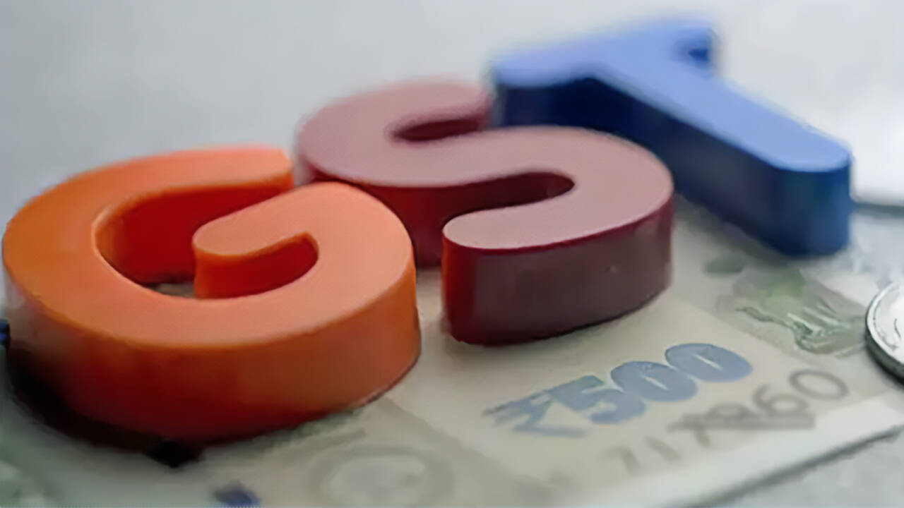 GST Reforms: Arrest Powers Scrapped, Refunds Automated; Businesses Set to See Faster Relief
