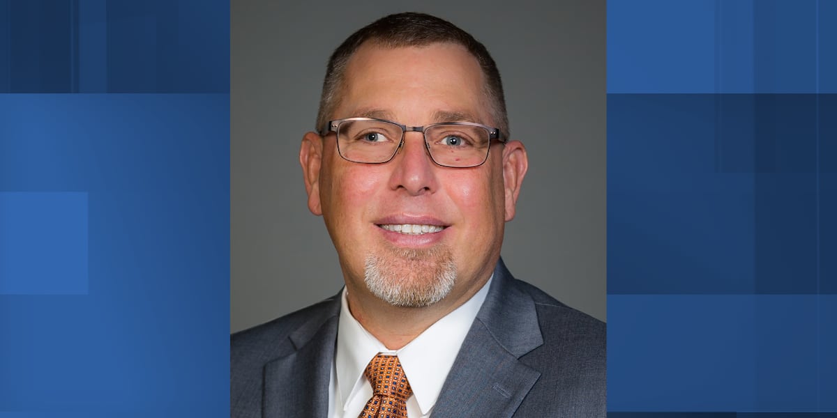 Market Developments: St. Tammany Parish Public Schools superintendent Frank Jabbia retires