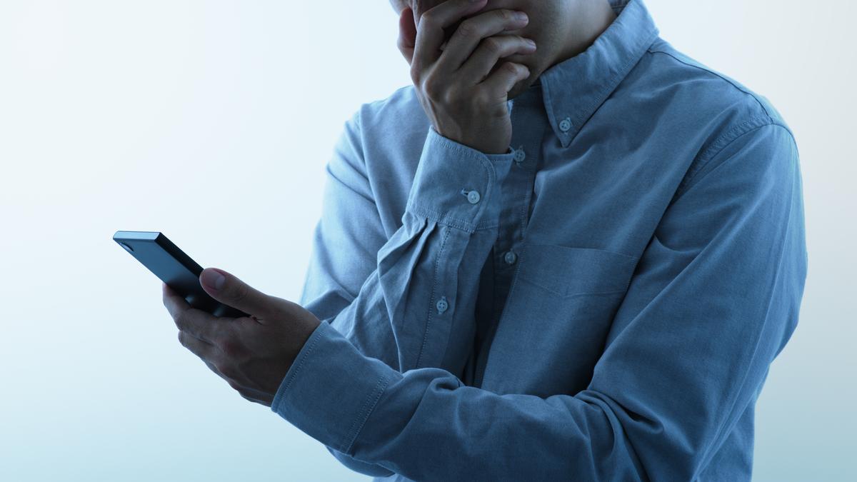 Cyber Fraud Victims Face Delays and Little Accountability from Banks