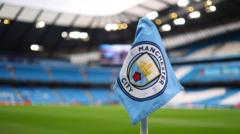 Corporate Strategy: HMRC urged to scrutinise tax implications of Man City case