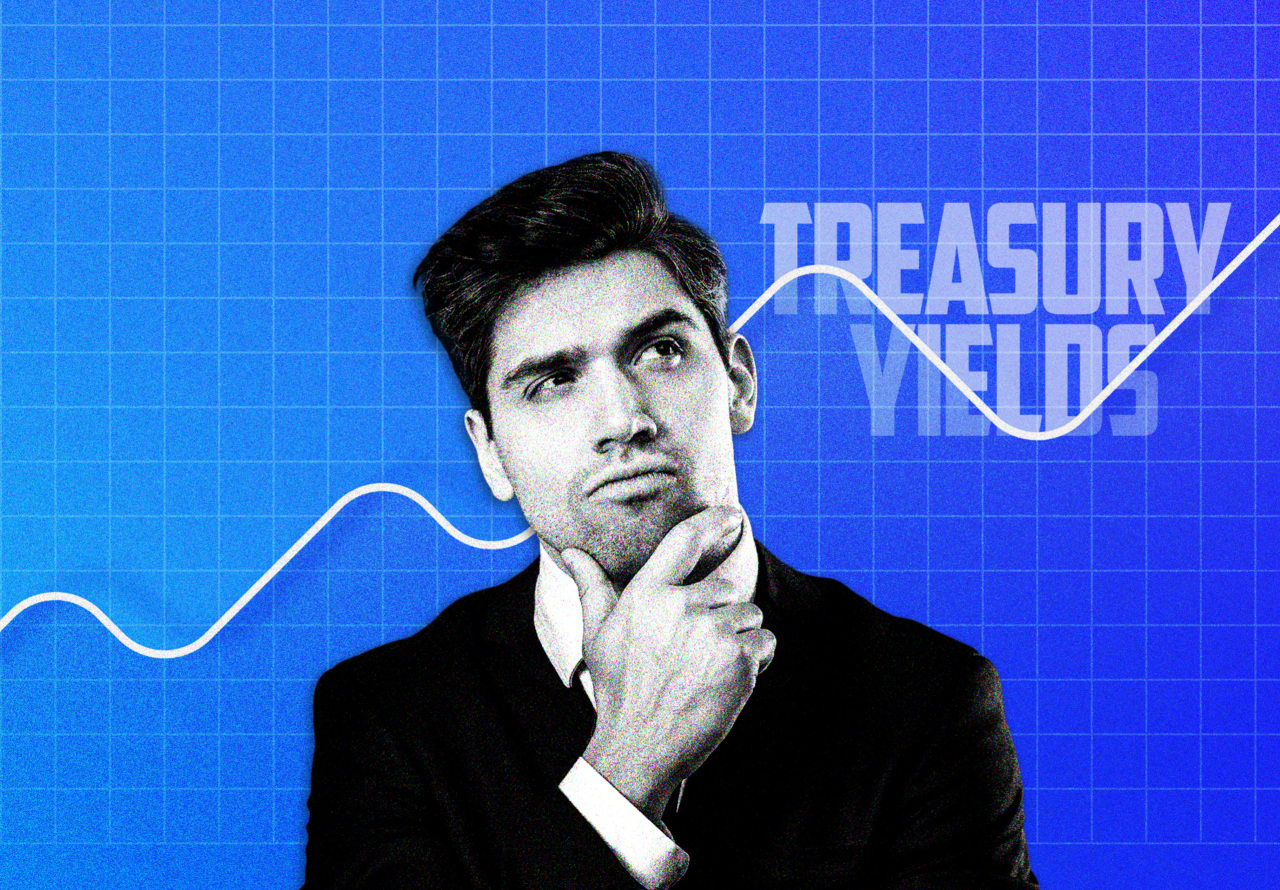 Market Developments: These bond strategies can help you get a safe 5% return on your cash