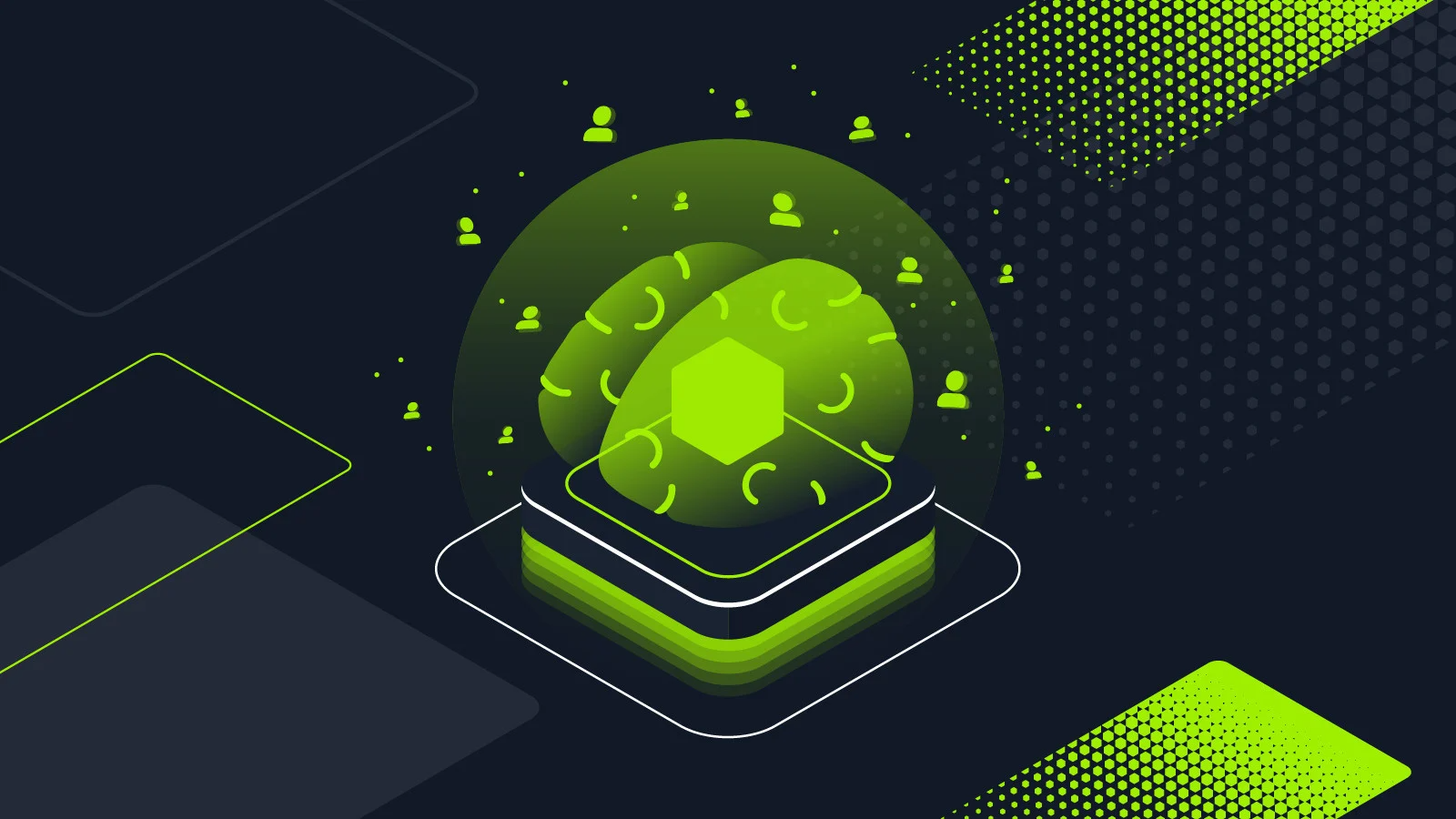 Hack the Box’s AI Range Enterprise Edition Tests Whether AI Agents Can Do Their Jobs