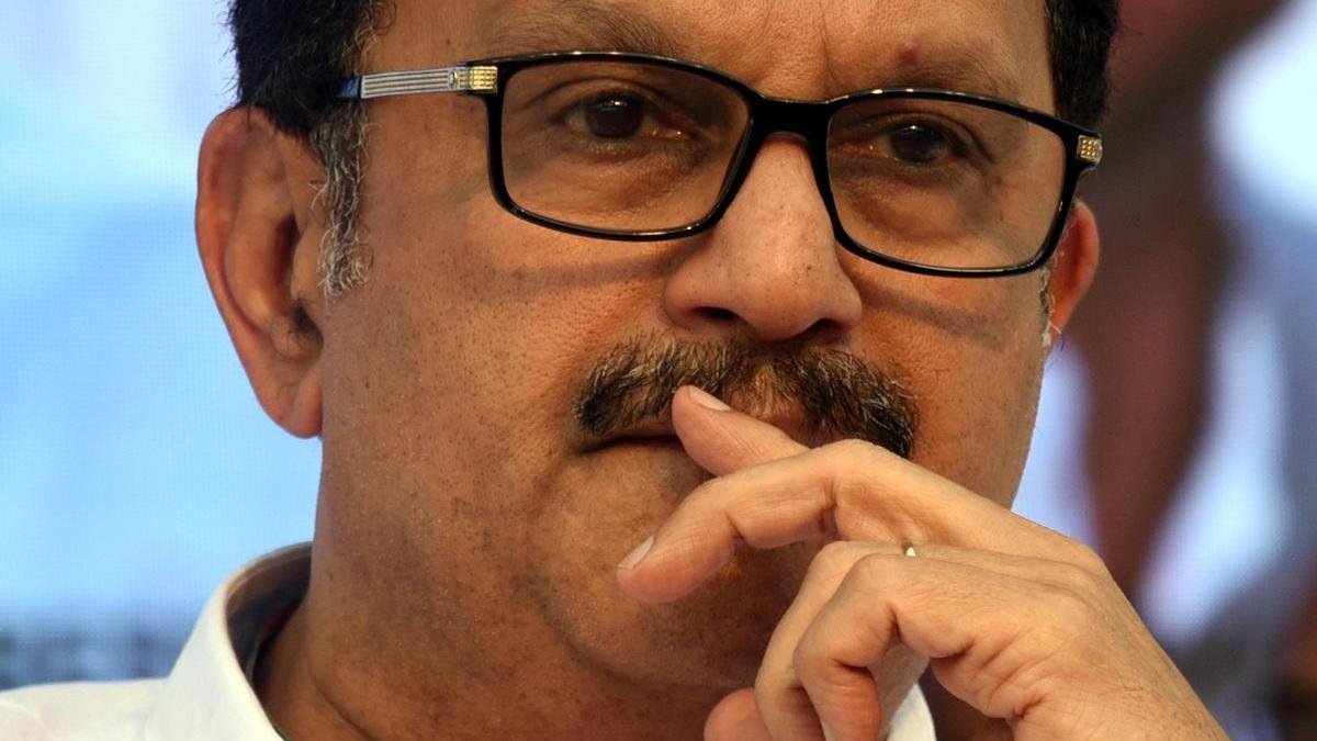 Policy in Focus: Free heart attack detection tests for those below the poverty line, says Health Minister and Its Wider Institutional Repercussions