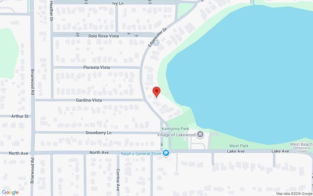 Crystal Lake: Residential Home Goes for $1.7 Million in Significant Industry Shift
