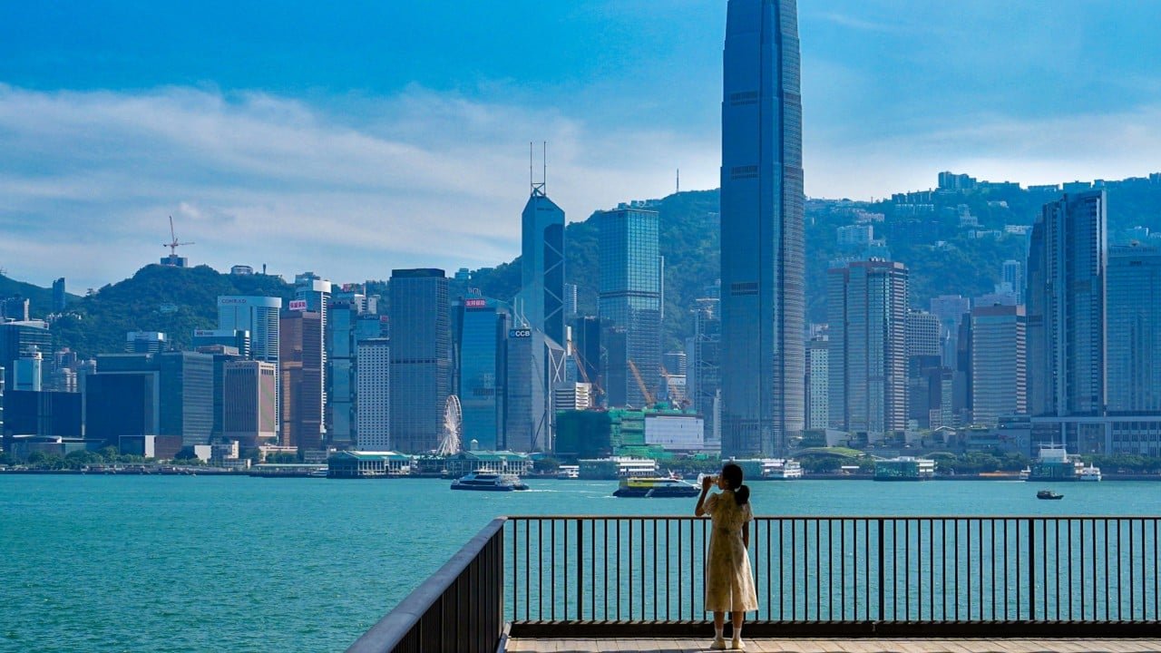 Hong Kong launches 1-month consultation on arbitration law reforms