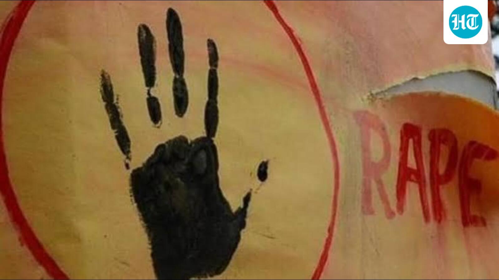 Market Developments: Anandpur Sahib rape case: AAP, SAD (PS) question Dhami’s demand for CBI probe