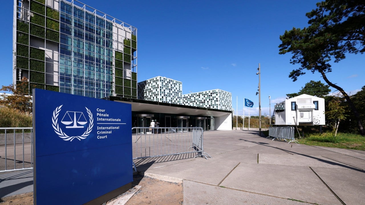 ICC Unseals Arrest Warrants for 4 Taliban Leaders Wanted on Gender Persecution Charges: Regulatory Scrutiny Intensifies Worldwide