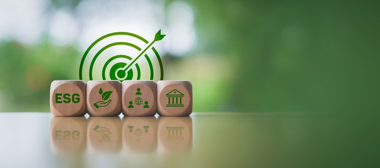 Enterprise Tech Shift: ClearBridge Sustainability Leaders Fund Q2 2026 Commentary and the Scaling Frontier